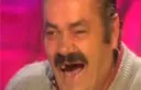 emoji_6 emoji_6