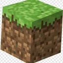 Minecraft Discord Emoji