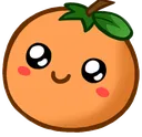 __orangesmile