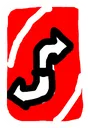 UnoReverse Discord Emoji