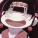 allukasmile