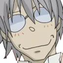 SteinSmile SteinSmile