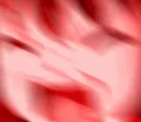 REEEEEEEEEEEEE REEEEEEEEEEEEE
