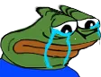 Cryge Cryge