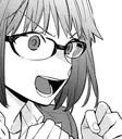 Sakura_Yes