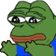 Frog_calin_MJ