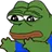 :Frog_calin_MJ: Frog_calin_MJ