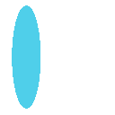 RedditAPortal1 Discord Emoji