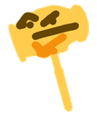 BannableOrNot Discord emoji