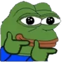 Frog_Yeah_MJ