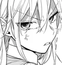 Hori_Angry