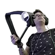 fcadeira