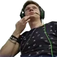 guipensativo