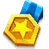 alliance_points