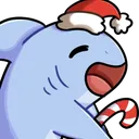 SPOILER_candy_cane_500