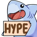 SPOILER_HYPE_500