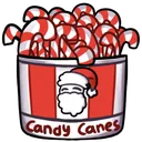 SPOILER_candies_500
