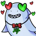SPOILER_love_500