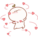 2HeartTwirl