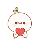 2BearHeart