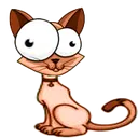 miggles
