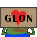 simpgeon