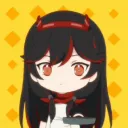 luciacook