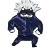 JJKGojoBuffRun