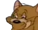 JerryLaugh
