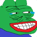 Pepslaf Pepslaf