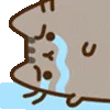 crycat
