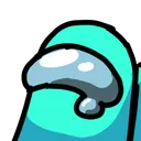 ChuuCyanCry