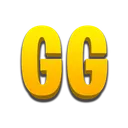 GG