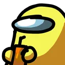 ChuuYellowSip