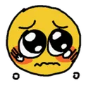 Teary Teary
