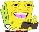 moneybob