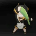 karensmash karensmash