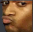 BL_Kiss Discord emoji