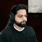 TeraBhaiTeraBhai