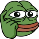pepe_youcantifyoudont
