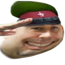 kkomradge