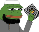 osamabinladen Discord emoji
