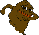 pepe_caca_sparcait Discord emoji