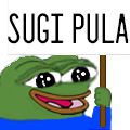 sugi_pula Discord emoji