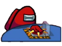 emergency Discord emoji