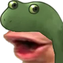 WorryPog