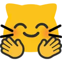 meowhug