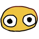 bb_whytho