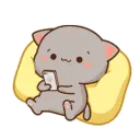 cat_chill_sleepy
