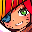 cptmaeTease